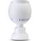 Càmera IP Ubiquiti UVC-G3-BULLET-3 UniFi Protect d'interior i exterior 3 unitats