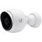 Càmera IP Ubiquiti UVC-G3-BULLET-3 UniFi Protect d'interior i exterior 3 unitats
