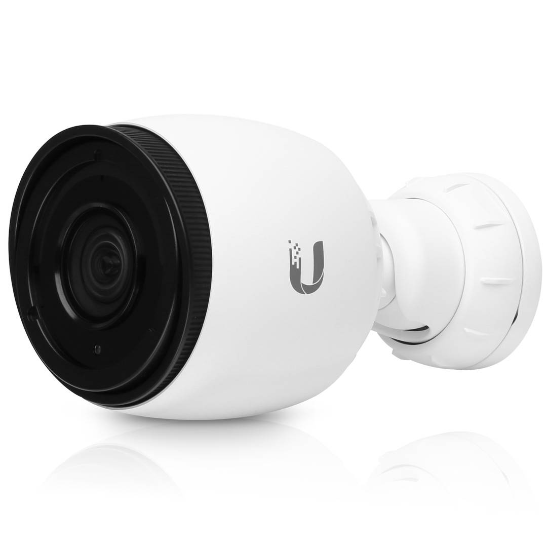 Ubiquiti UVC-G3-PRO-3 UniFi Protect Kamera IP 3 sztuki