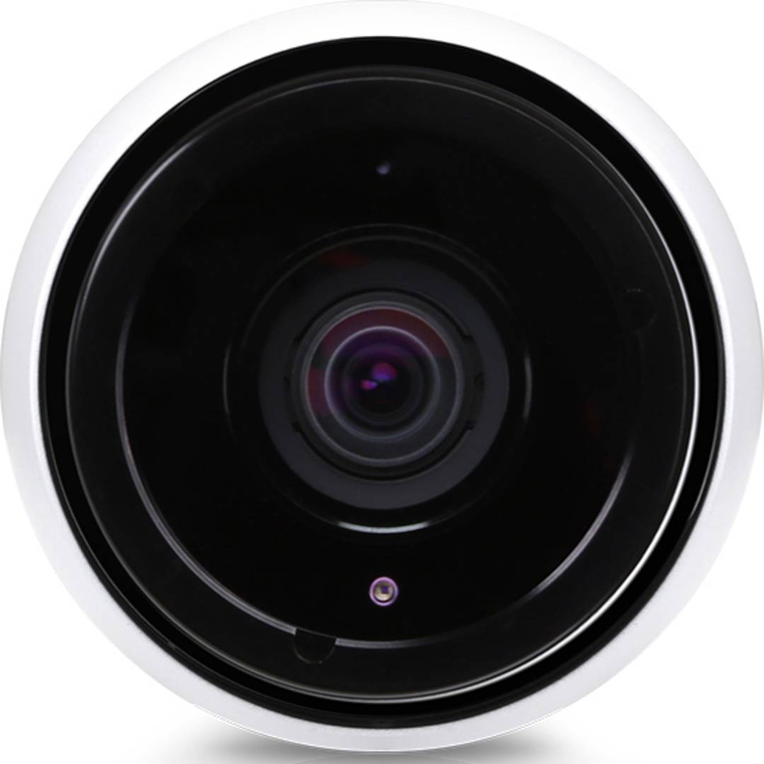 Ubiquiti UVC-G3-PRO-3 UniFi Protect Kamera IP 3 sztuki