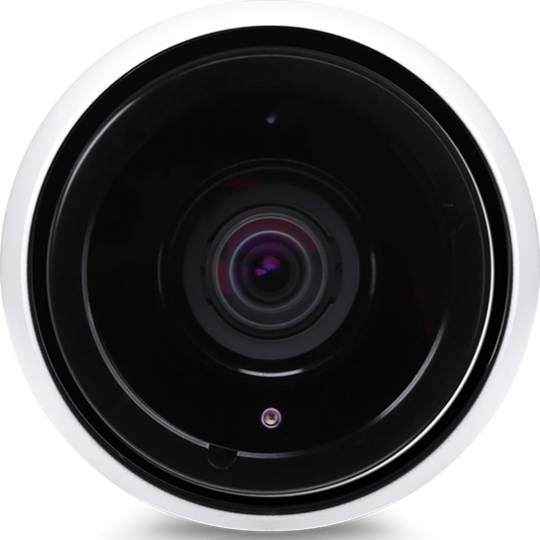 Ubiquiti UVC-G3-PRO-3 UniFi Protect Kamera IP 3 sztuki