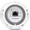 Ubiquiti UVC-G3-PRO-3 UniFi Protect Kamera IP 3 sztuki