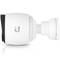 Ubiquiti UVC-G3-PRO-3 UniFi Protect Kamera IP 3 sztuki
