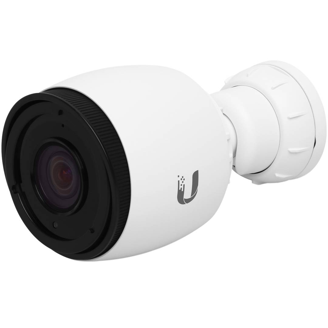 Ubiquiti UVC-G3-PRO-3 UniFi Protect Kamera IP 3 sztuki