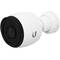 Ubiquiti UVC-G3-PRO-3 UniFi Protect Kamera IP 3 sztuki