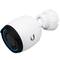 Ubiquiti UVC-G4-PRO-3 UniFi Protect câmera IP interna e externa 3 unidades