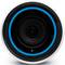 Ubiquiti UVC-G4-PRO-3 UniFi Protect câmera IP interna e externa 3 unidades