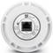 Ubiquiti UVC-G4-PRO-3 UniFi Protect câmera IP interna e externa 3 unidades