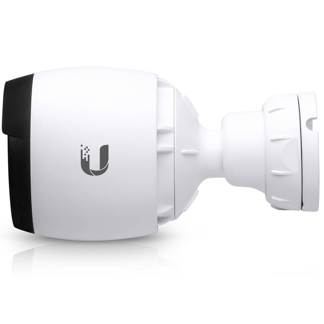 Ubiquiti UVC-G4-PRO-3 UniFi Protect câmera IP interna e externa 3 unidades