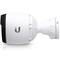 Ubiquiti UVC-G4-PRO-3 UniFi Protect câmera IP interna e externa 3 unidades