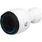 Ubiquiti UVC-G4-PRO-3 UniFi Protect câmera IP interna e externa 3 unidades