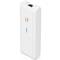 Contrôleur de clé Ubiquiti UC-CK UniFi Cloud