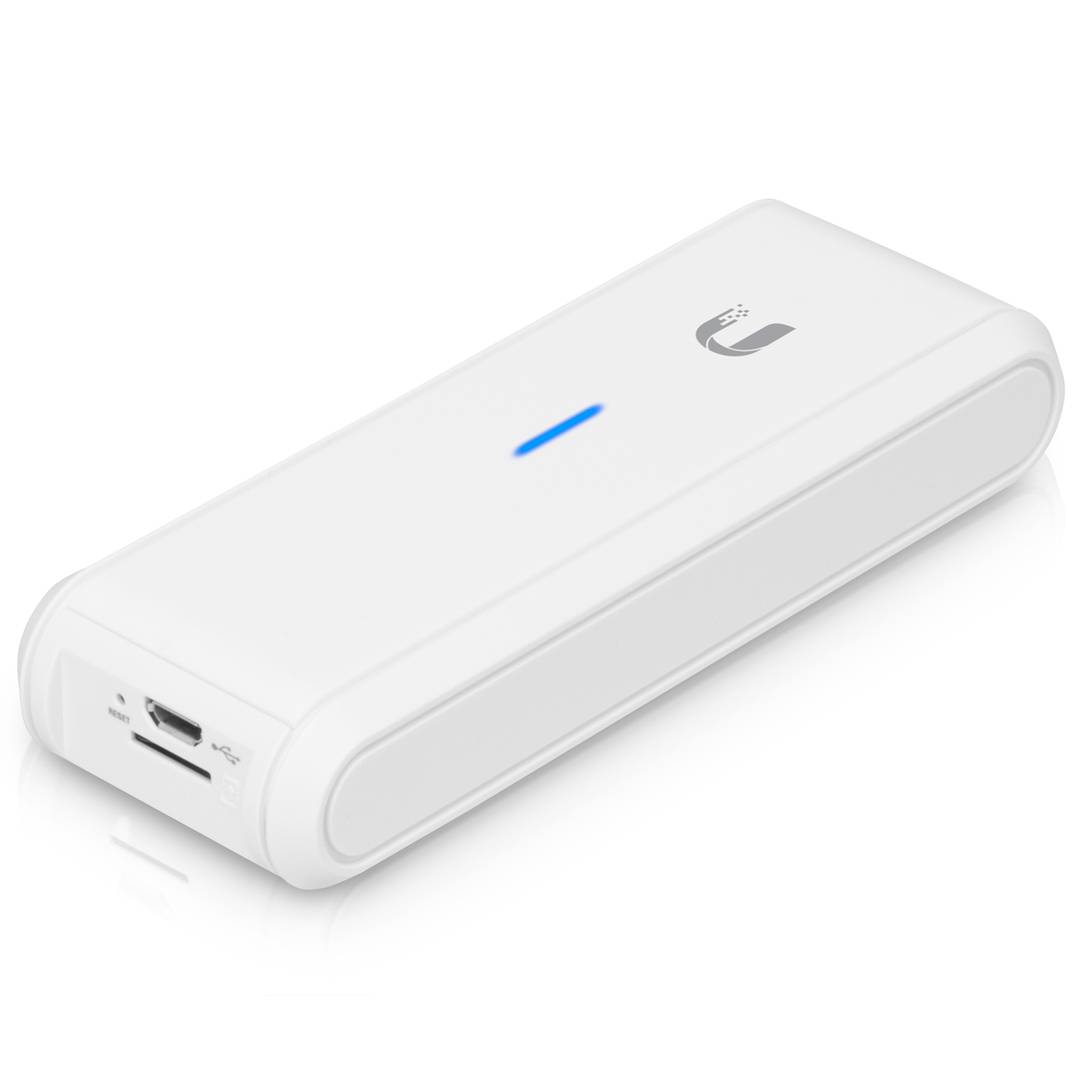 Ubiquiti UCCK UniFi Cloud Key Controller Cablematic Ubiquiti UCCK UniFi Cloud Key Controller Cablematic