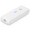 Contrôleur de clé Ubiquiti UC-CK UniFi Cloud