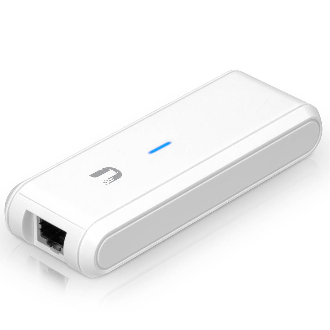 Ubiquiti UCCK UniFi Cloud Key Controller Cablematic