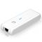 Contrôleur de clé Ubiquiti UC-CK UniFi Cloud