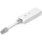 Contrôleur de clé Ubiquiti UC-CK UniFi Cloud