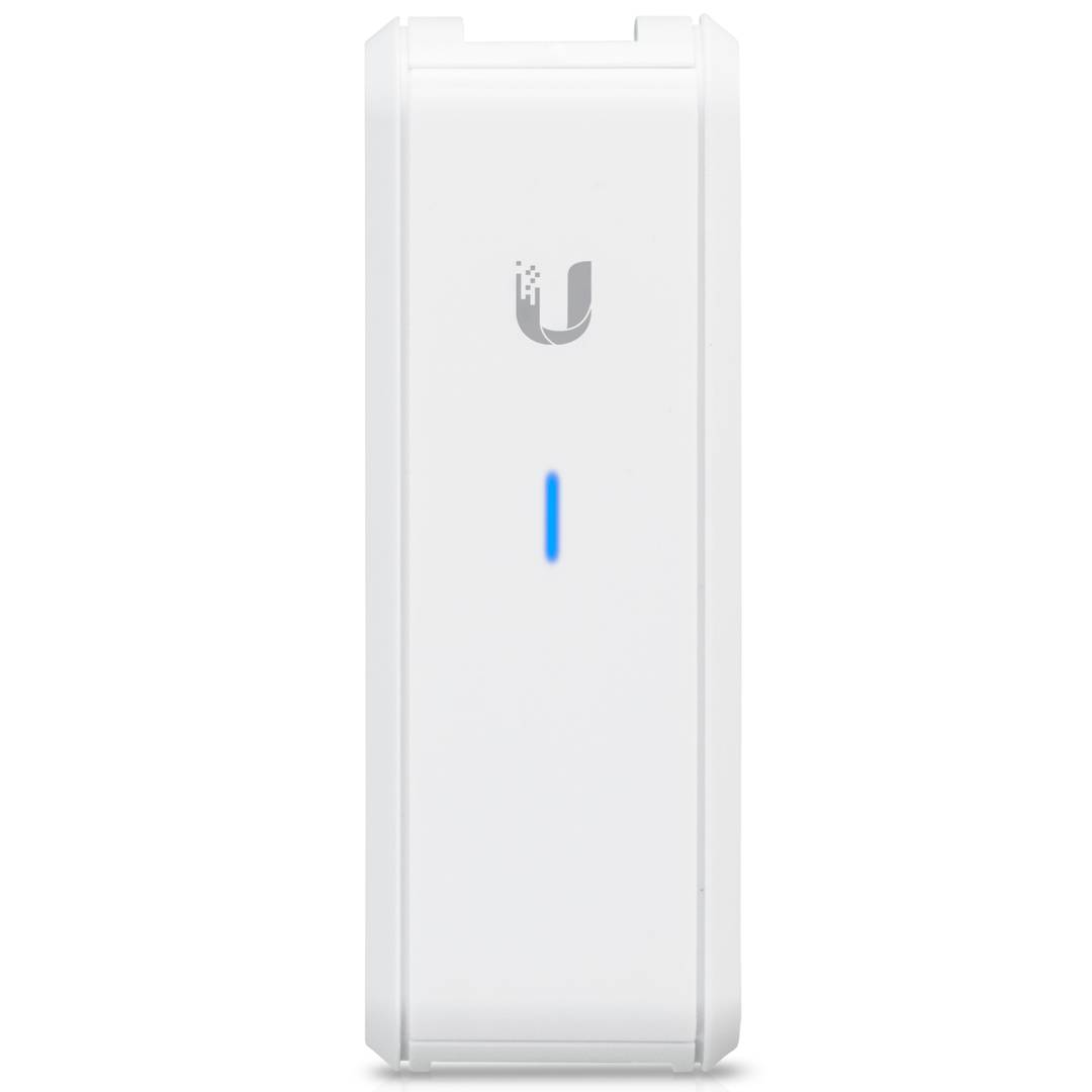 Contrôleur de clé Ubiquiti UC-CK UniFi Cloud