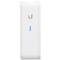 Contrôleur de clé Ubiquiti UC-CK UniFi Cloud