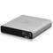 Ubiquiti UCK-G2-PLUS UniFi Cloud Key GEN2 Controller and Recorder (with HDD)