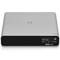 Ubiquiti UCK-G2-PLUS UniFi Cloud Key GEN2 Controller and Recorder (with HDD)
