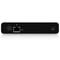 Ubiquiti UCK-G2-PLUS UniFi Cloud Key GEN2 Controller and Recorder (with HDD)