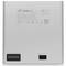 Ubiquiti UCK-G2-PLUS UniFi Cloud Key GEN2 Controller and Recorder (with HDD)