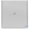 Ubiquiti UCK-G2-PLUS UniFi Cloud Key GEN2 Controller and Recorder (with HDD)