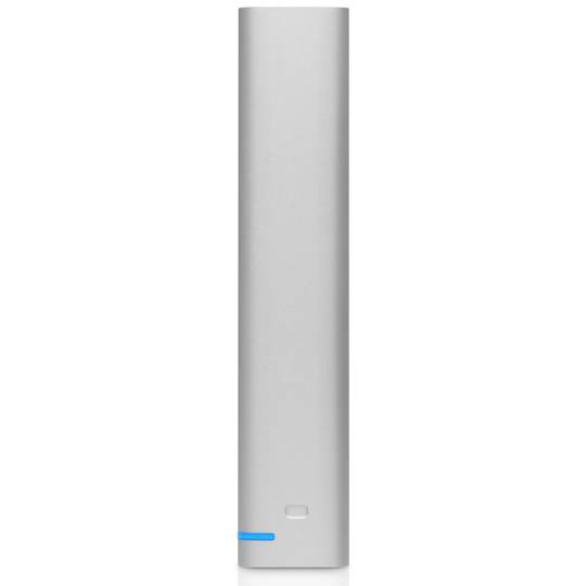Ubiquiti UCK-G2-PLUS UniFi Cloud Key GEN2 Controller and Recorder (with HDD)