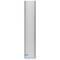 Ubiquiti UCK-G2-PLUS UniFi Cloud Key GEN2 Controller and Recorder (with HDD)