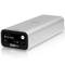 Ubiquiti UCK-G2 UniFi Cloud Key GEN2 Controller