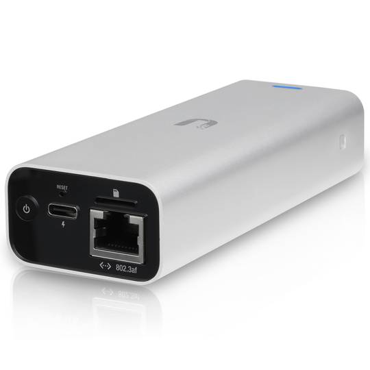 Ubiquiti UCK-G2 UniFi Cloud Key GEN2 Controller