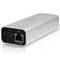 Ubiquiti UCK-G2 UniFi Cloud Key GEN2 Controller