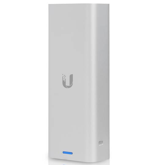 Ubiquiti UCK-G2 UniFi Cloud Key GEN2 Controller