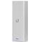 Ubiquiti UCK-G2 UniFi Cloud Key GEN2 Controller