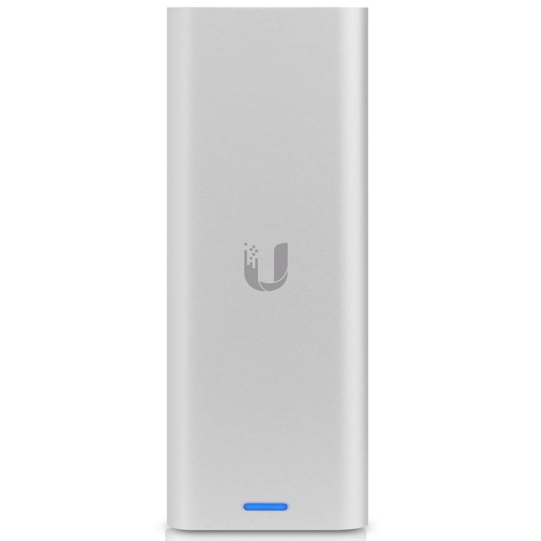 Ubiquiti UCK-G2 UniFi Cloud Key GEN2 Controller