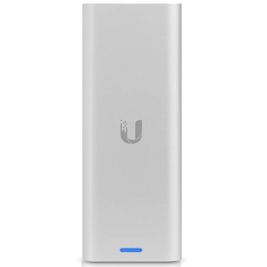 Ubiquiti UCK-G2 UniFi Cloud Key GEN2 Controller