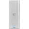 Ubiquiti UCK-G2 UniFi Cloud Key GEN2 Controller