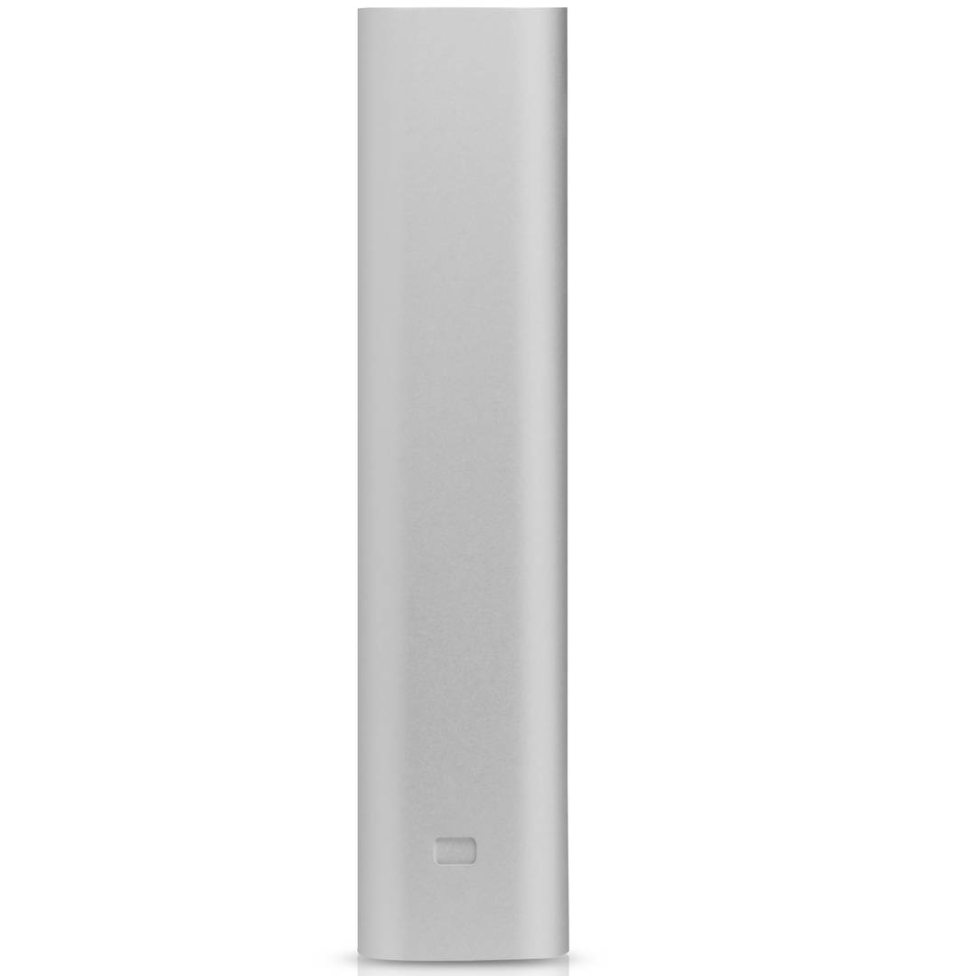 Ubiquiti UCK-G2 UniFi Cloud Key GEN2 Controller