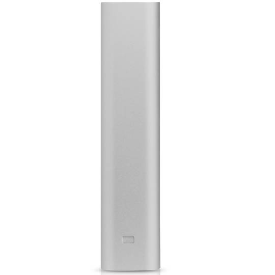 Ubiquiti UCK-G2 UniFi Cloud Key GEN2 Controller