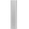 Ubiquiti UCK-G2 UniFi Cloud Key GEN2 Controller
