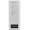 Ubiquiti UCK-G2 UniFi Cloud Key GEN2 Controller