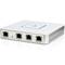Gateway Ubiquiti USG UniFi Security Gateway
