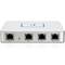 Gateway Ubiquiti USG UniFi Security Gateway