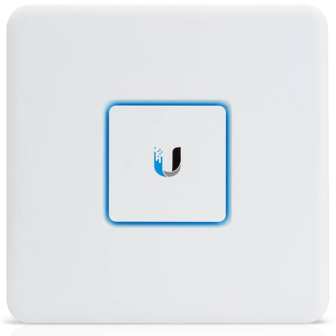 Gateway Ubiquiti USG UniFi Security Gateway