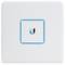 Gateway Ubiquiti USG UniFi Security Gateway