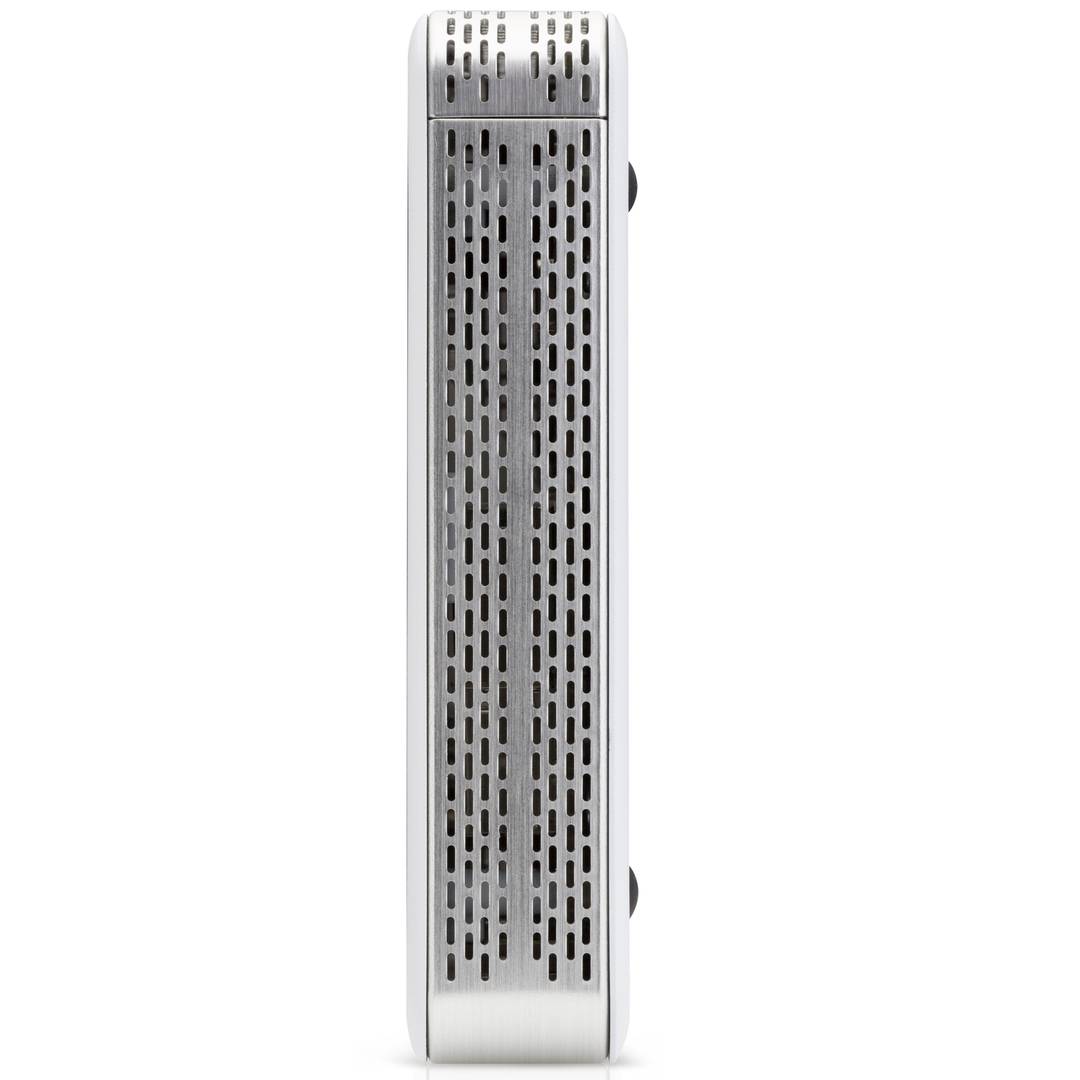 Gateway Ubiquiti USG UniFi Security Gateway