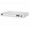 Ubiquiti UDM-Pro router All in 1: router switch wificontrol videorec gateway