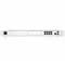 Ubiquiti UDM-Pro router All in 1: router switch wificontrol videorec gateway