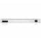 Ubiquiti UDM-Pro router All in 1: router switch wificontrol videorec gateway
